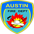 Austin Fire Department