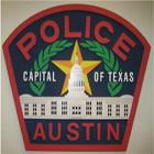 Austin Police Department