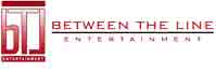 BTL Entertainment