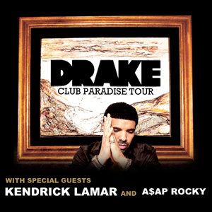 Drake