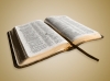 Sermon of the Week