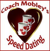 Speed Dating