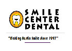 Smile Center