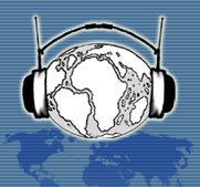 Listen to Making Contact every Sunday at 12:30pm