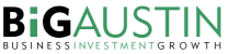 BigAustin