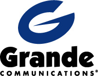 Grande Communications