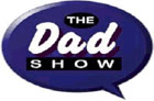 The Dad Show