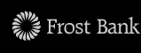 Frost Bank