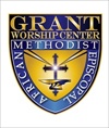 Grant Chapel AME