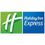Holiday Inn Express North Central