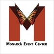 Monarch Event Center