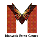 Monarch Event Center