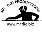 Mr. Dig Productions