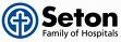 Seton Network of Hospitals