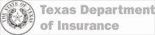 Texas Department of Insurance