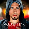 Austin Alvarez