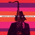 Boney James