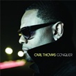 Carl Thomas