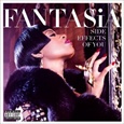 Fantasia