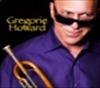 Gregorie Howard