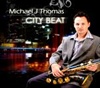 Michael J Thomas