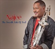 Najee