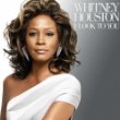 Whitney Houston