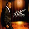Will Downing