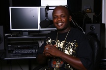 Bankhead