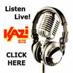 Click Here to Listen Live