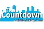 Listen to The Countdown with Walt 