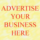 Advertise with KAZI