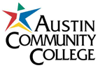Austin Community College