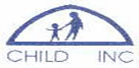 Child, Inc.