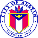 City of Austin