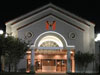 Monarch Event Center