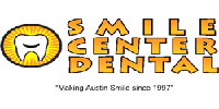 Smile Center