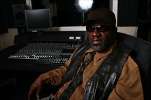 Bobby "Bebop" Joiner