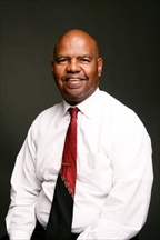 Rev. Emanuel Limuel, Jr.